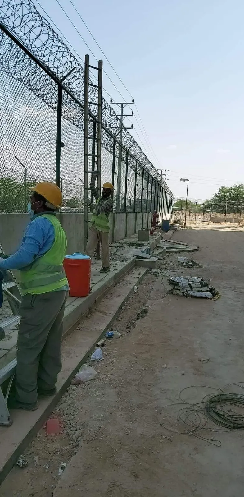 صورة إضافية