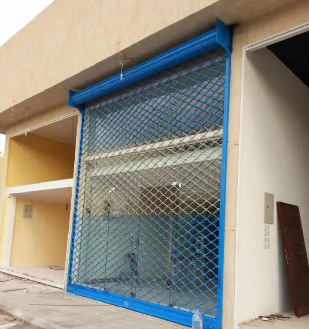 صورة إضافية