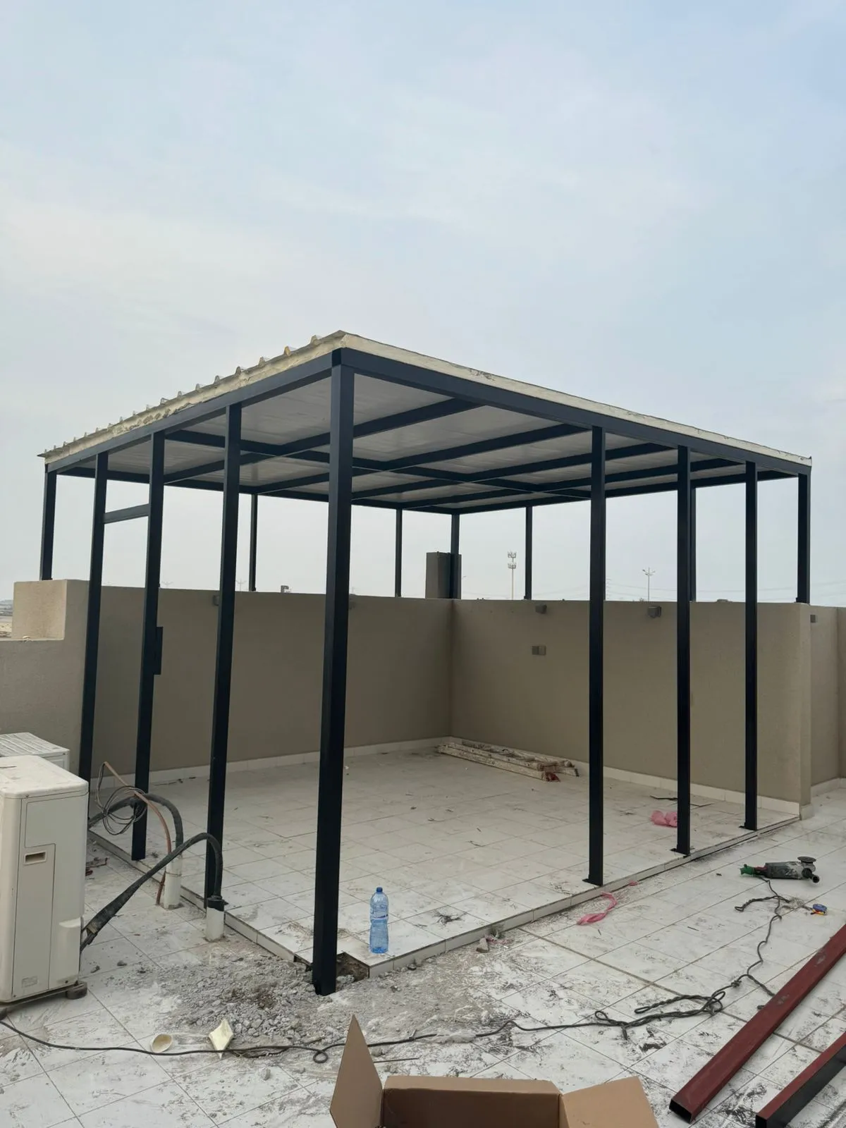 صورة إضافية