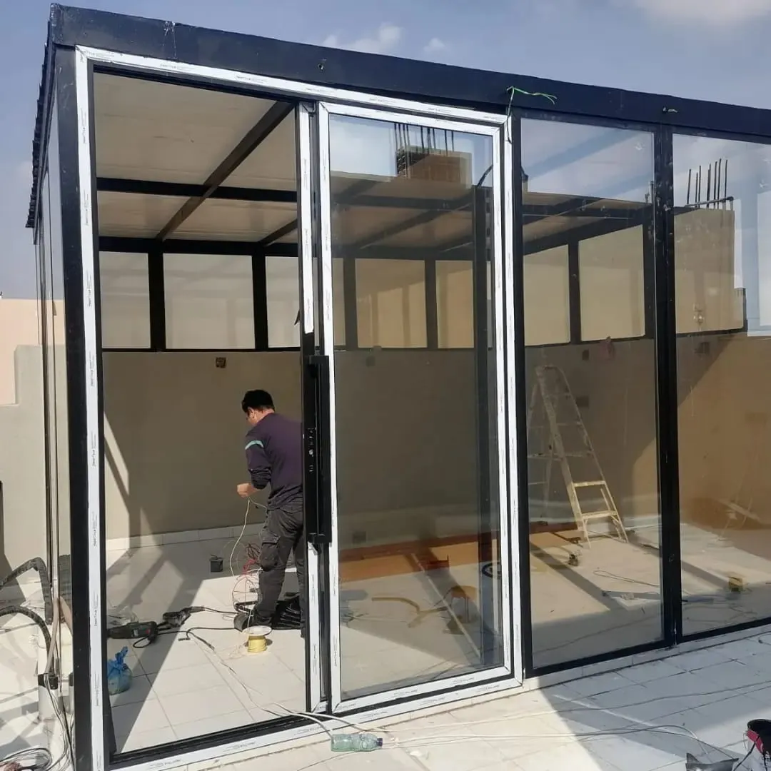 صورة إضافية