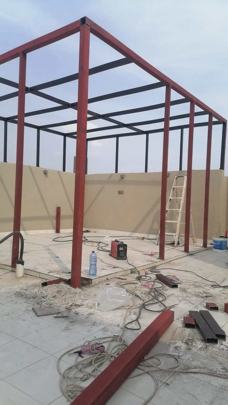 صورة إضافية