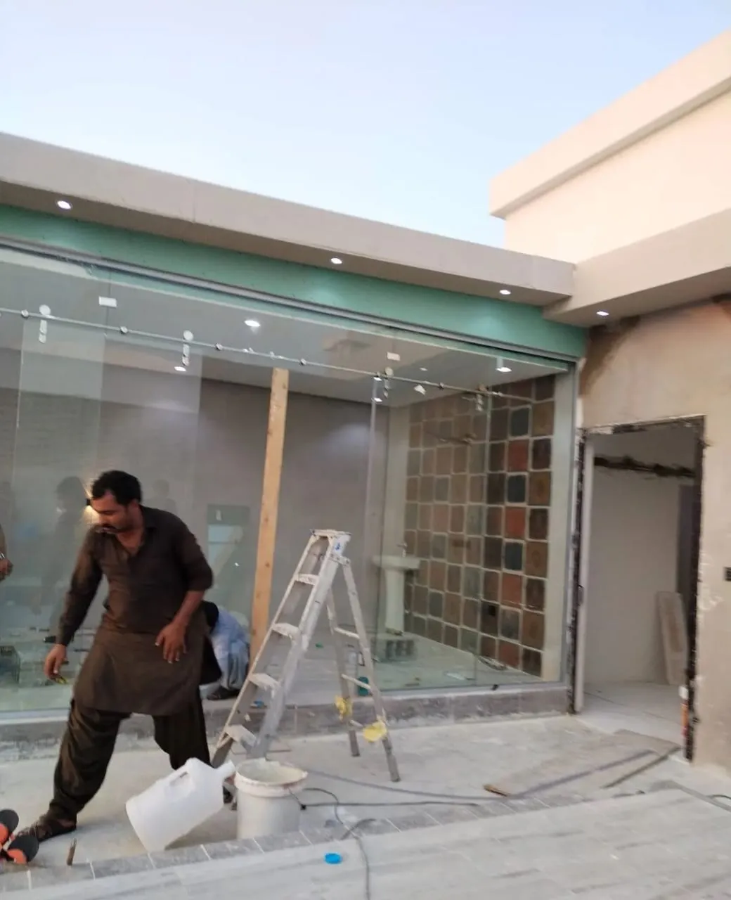 صورة إضافية