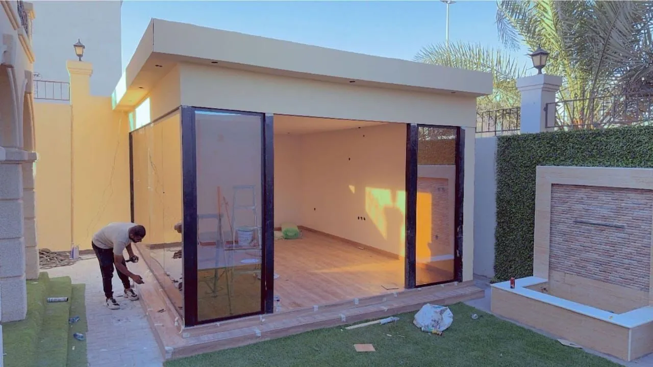 صورة إضافية