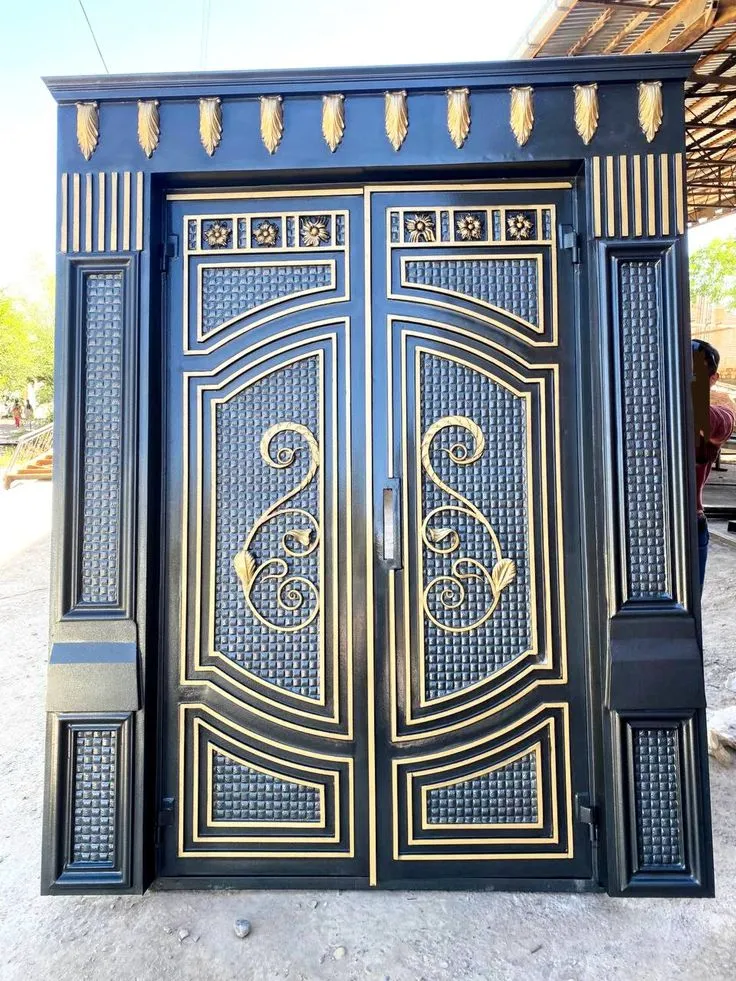 صورة إضافية