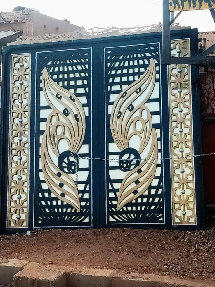 صورة إضافية