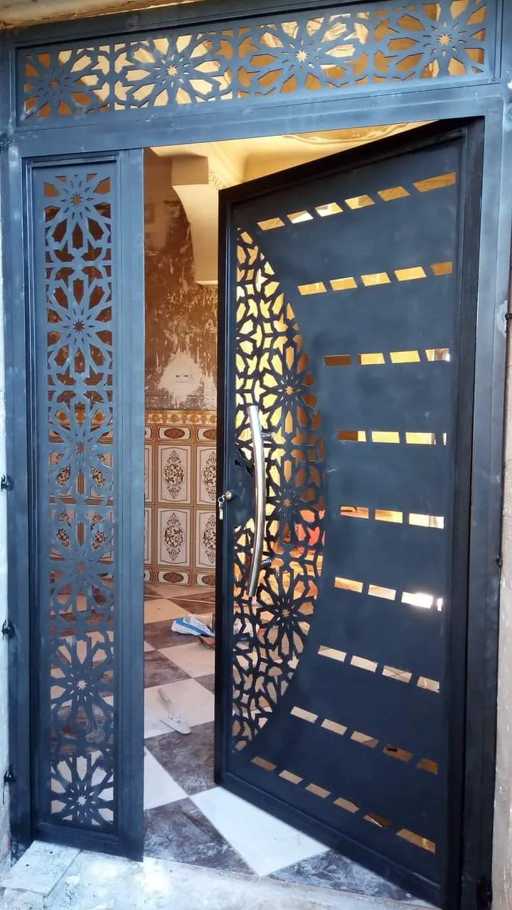 صورة إضافية