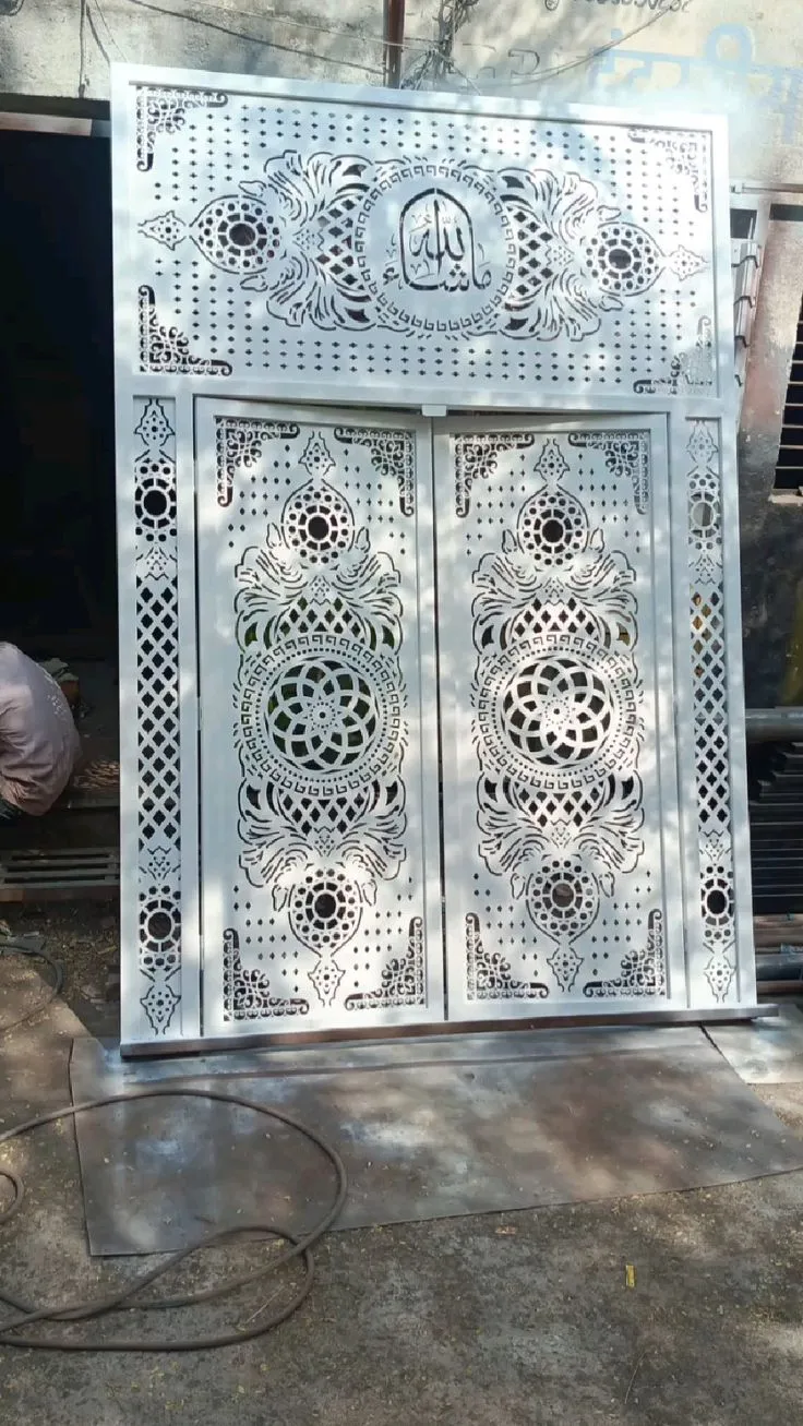 صورة إضافية