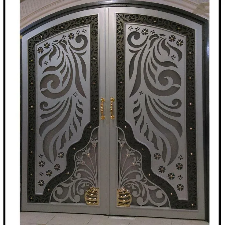 صورة إضافية