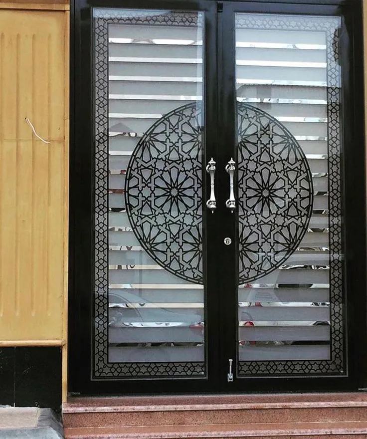 صورة إضافية