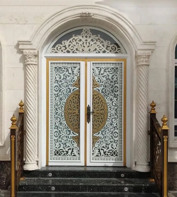 صورة إضافية