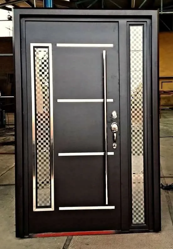 صورة إضافية