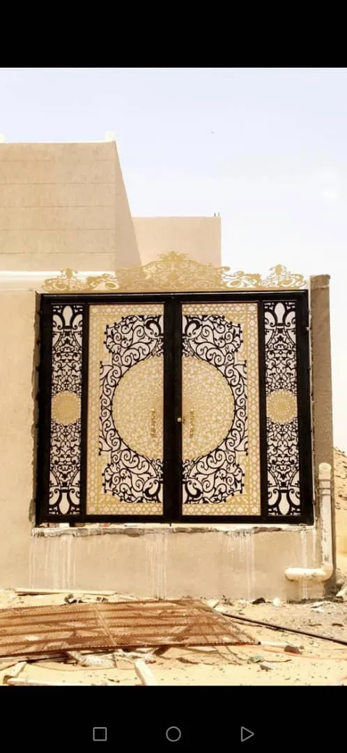 صورة إضافية