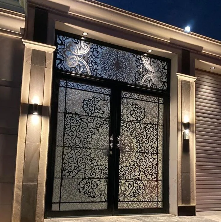 صورة إضافية