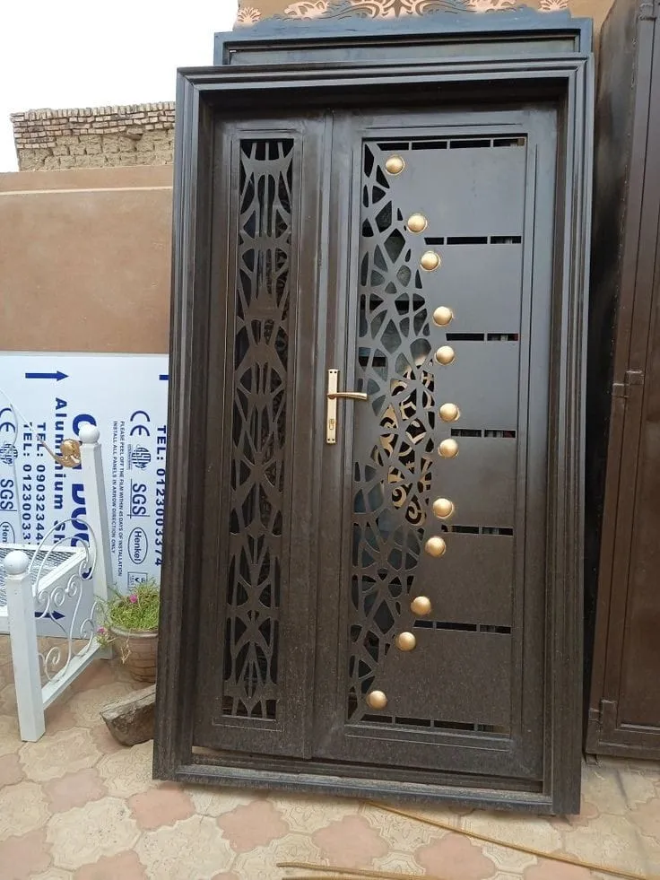 صورة إضافية