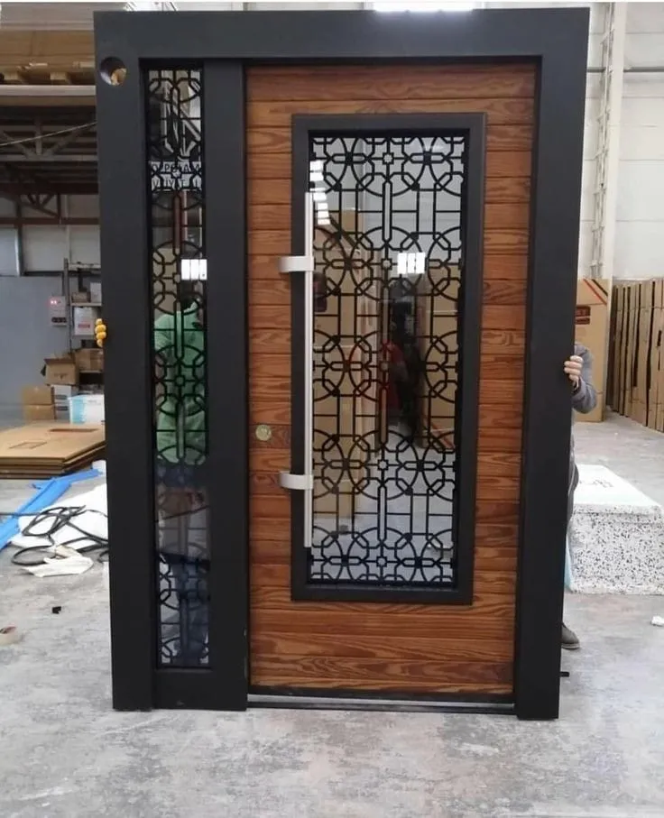 صورة إضافية