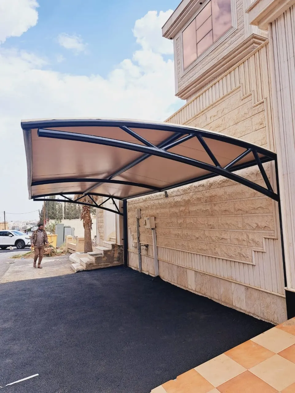 صورة إضافية