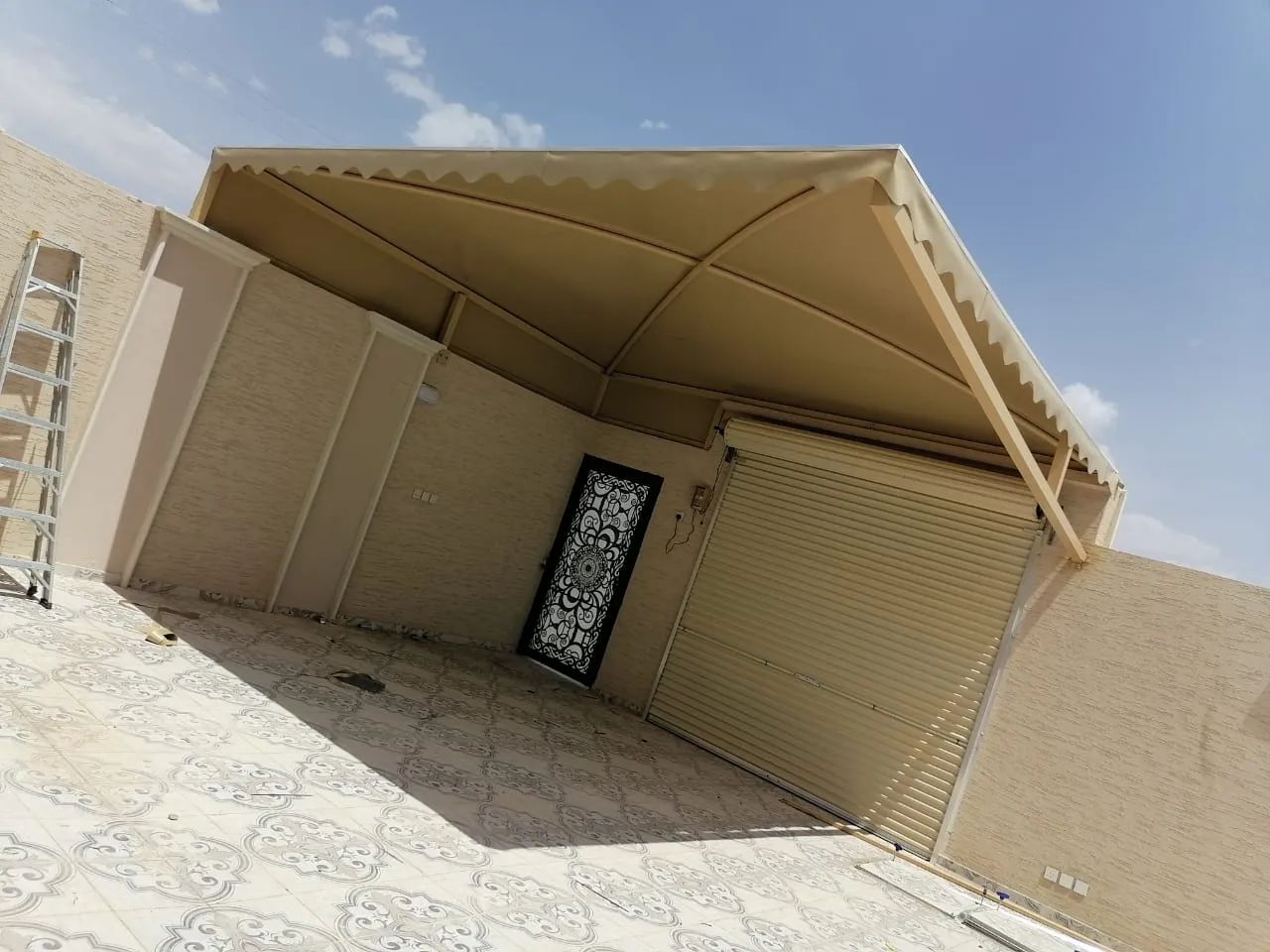 صورة إضافية