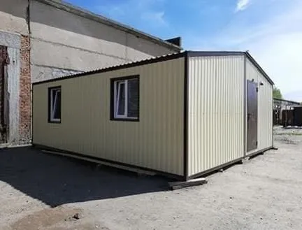 صورة إضافية