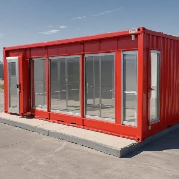 صورة إضافية