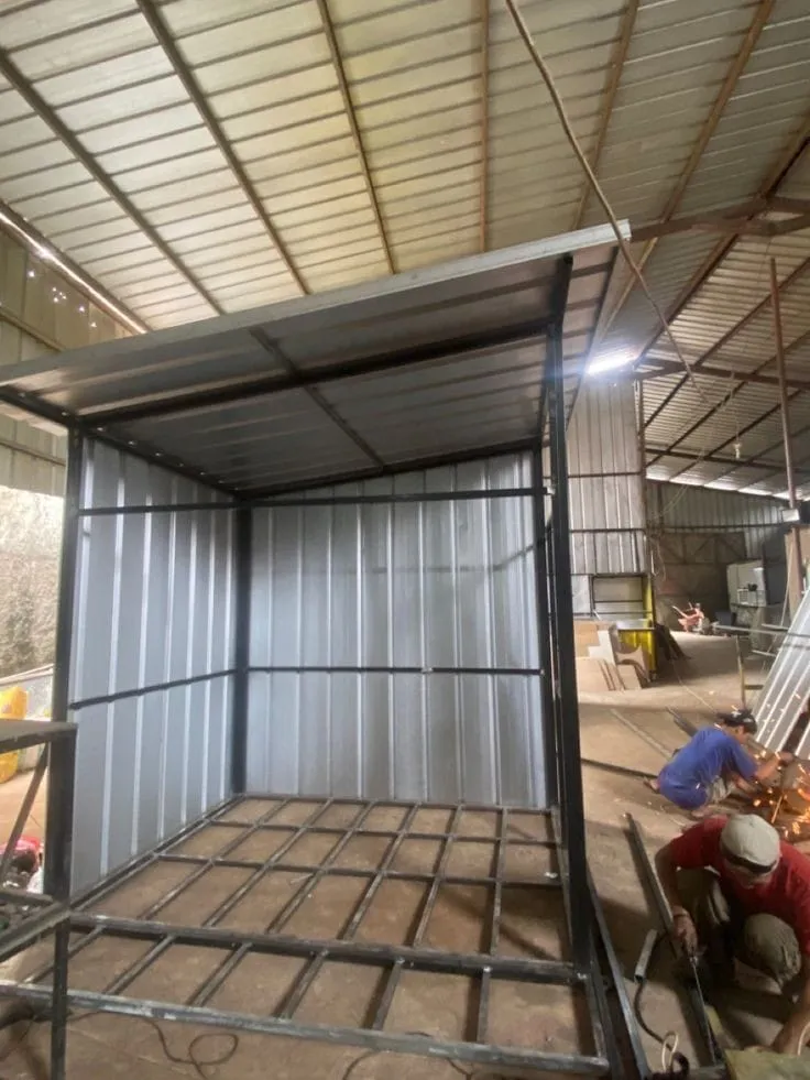 صورة إضافية