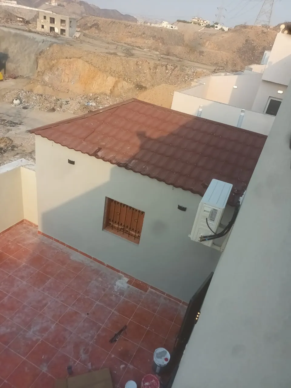 صورة إضافية