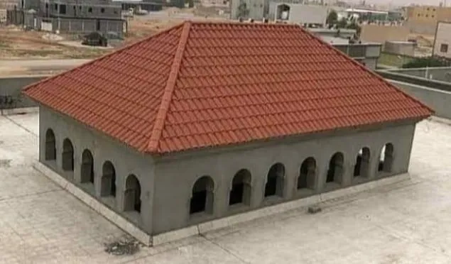 صورة إضافية