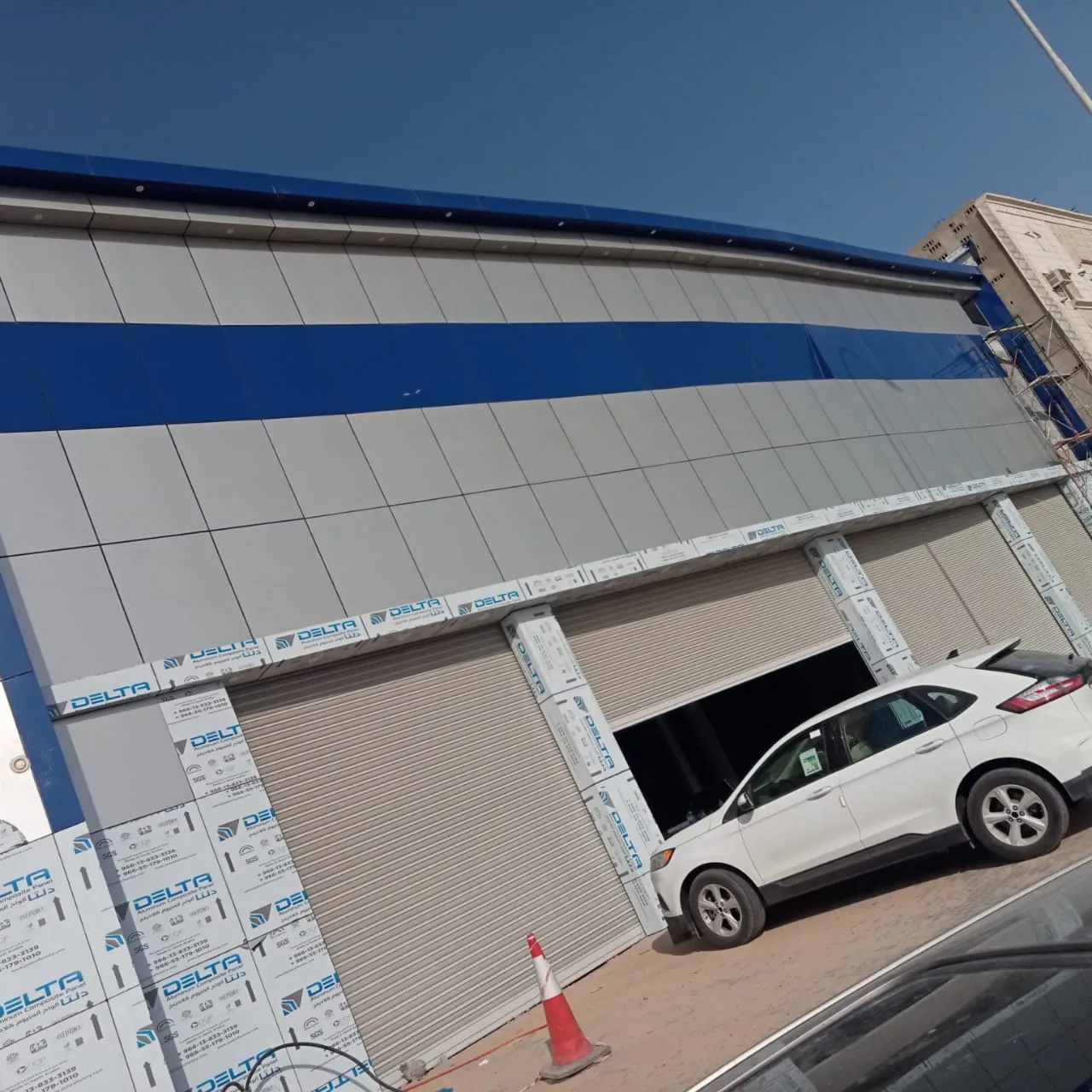 صورة إضافية