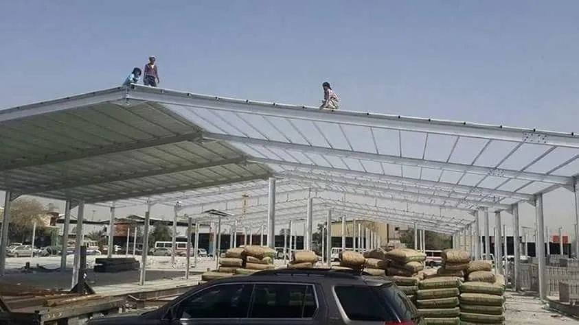 صورة إضافية