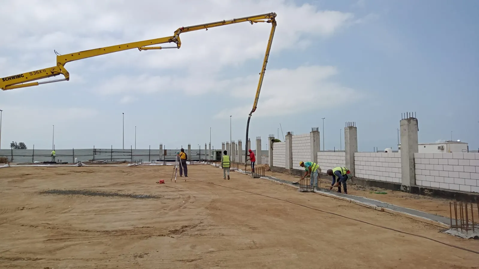 صورة إضافية