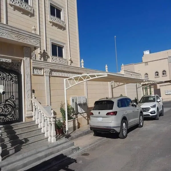 صورة إضافية