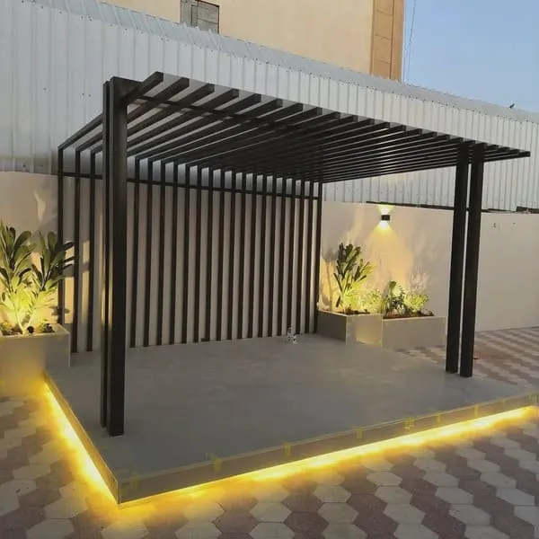 صورة إضافية