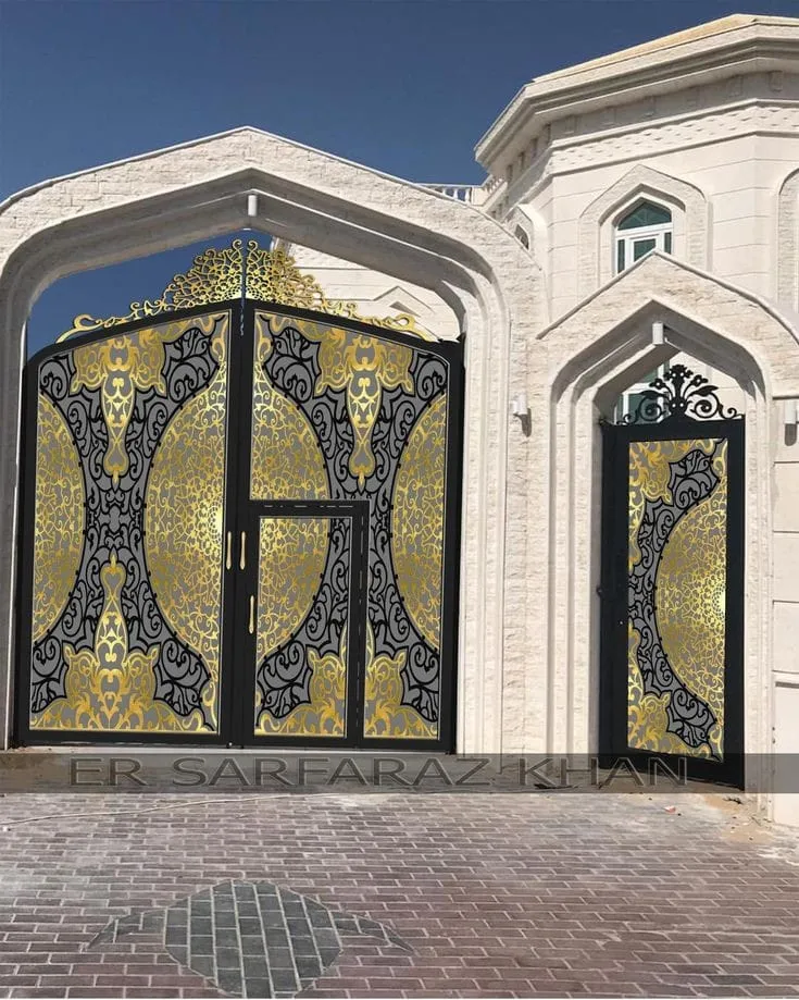 صورة إضافية