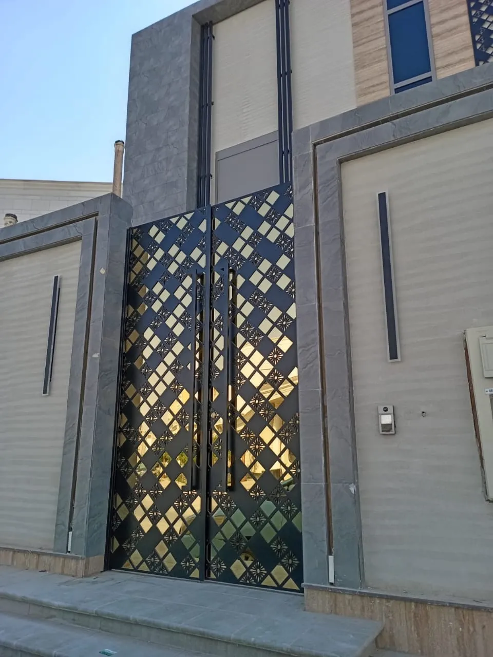 صورة إضافية