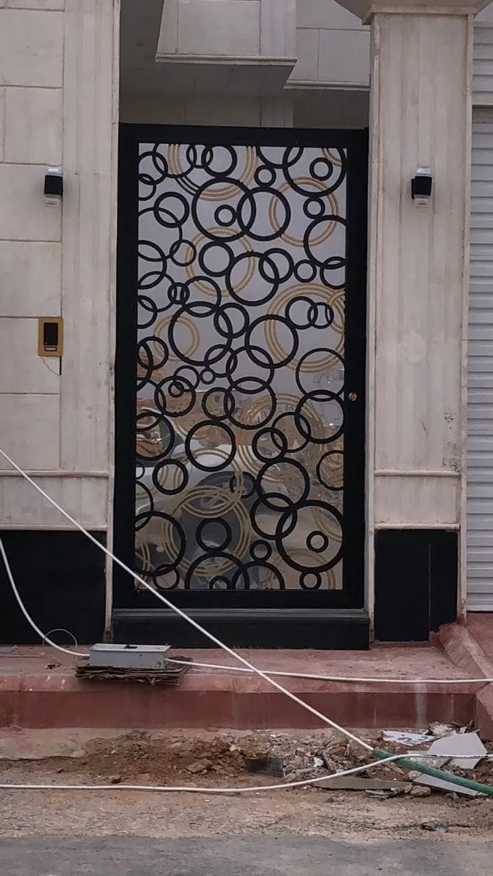 صورة إضافية