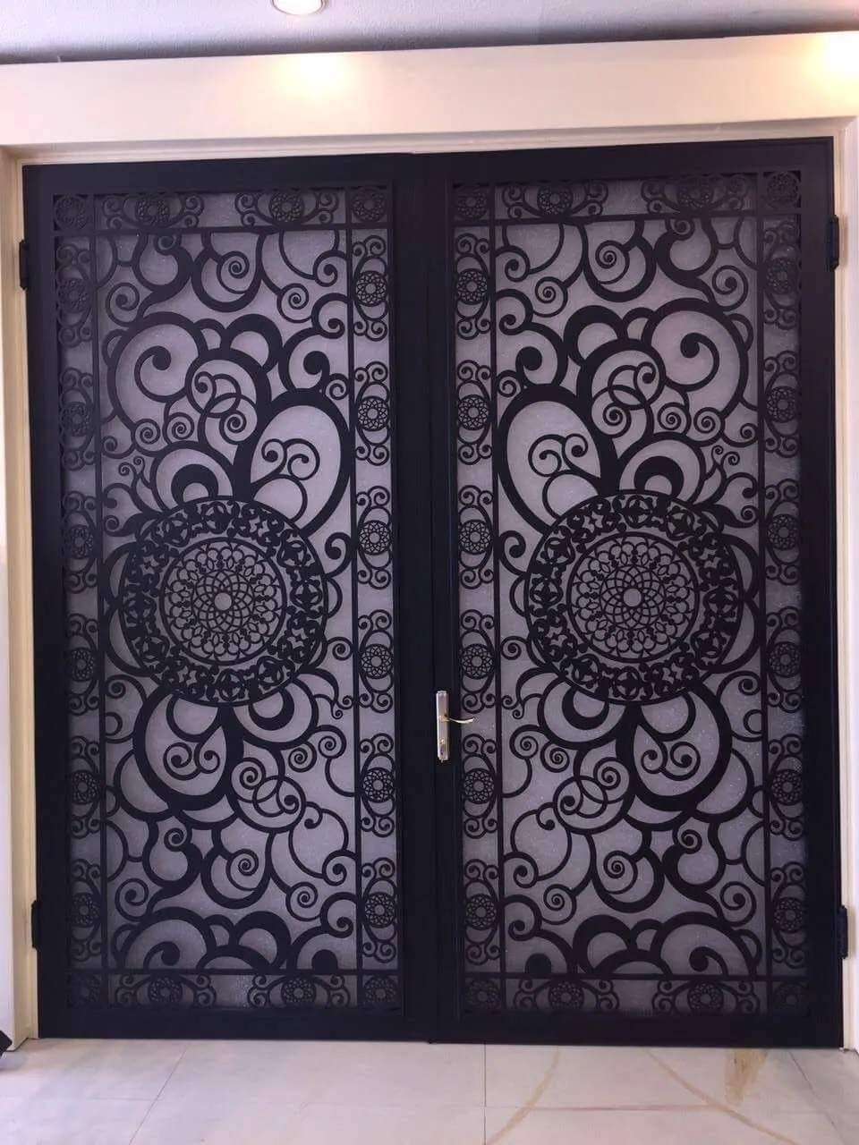 صورة إضافية