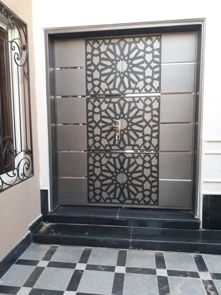 صورة إضافية