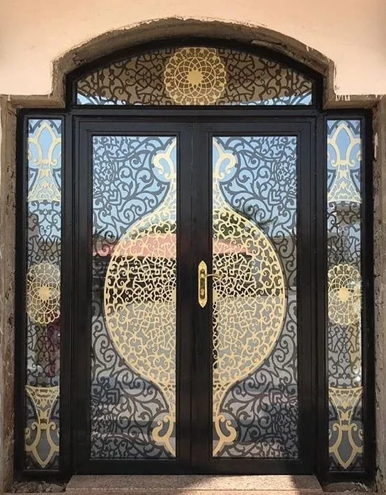 صورة إضافية