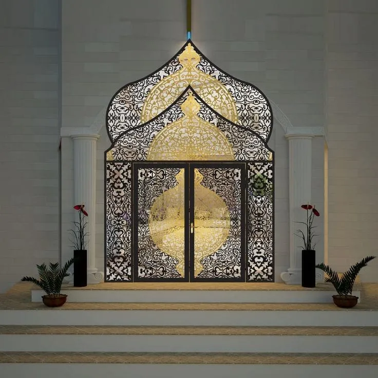 صورة إضافية