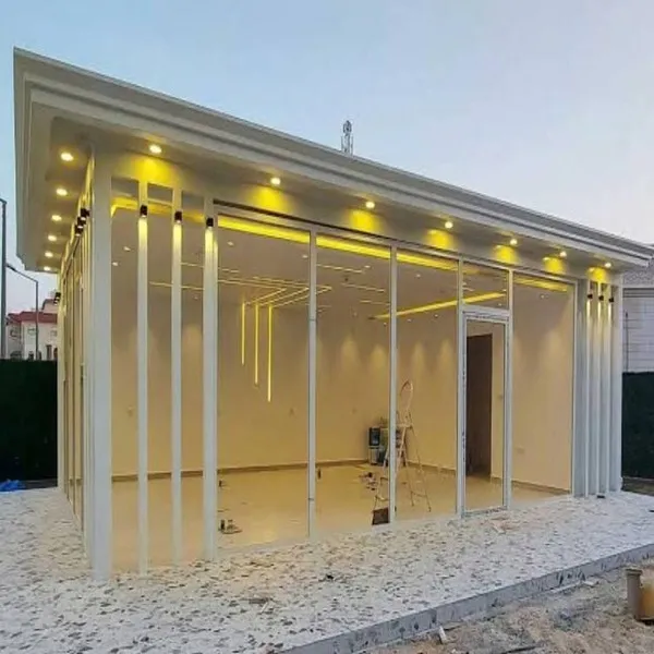 صورة إضافية