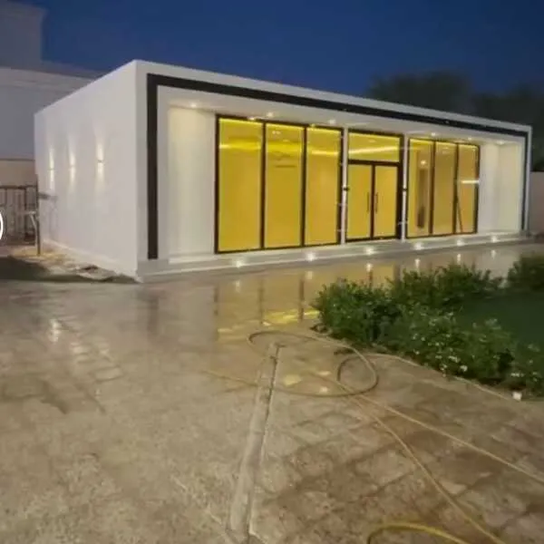 صورة إضافية