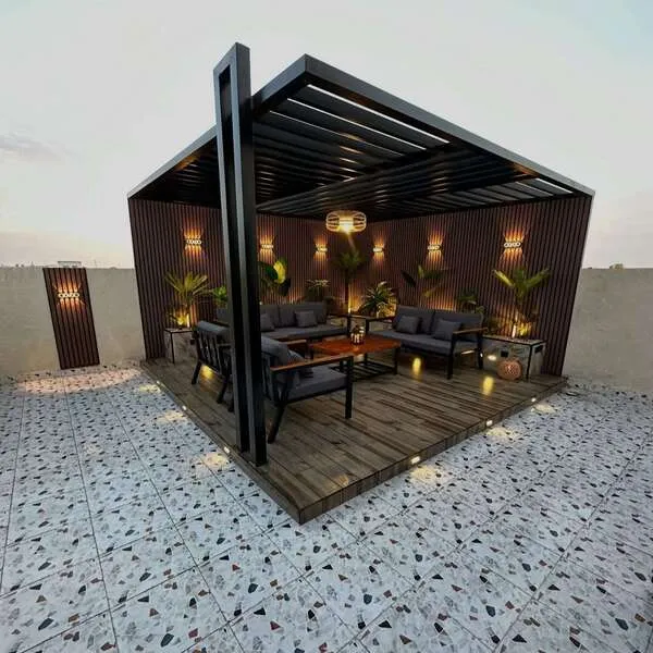 صورة إضافية