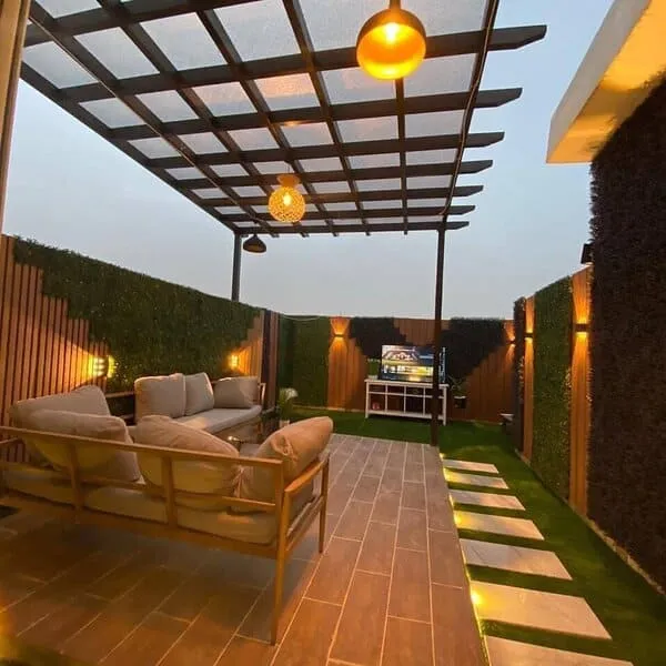 صورة إضافية