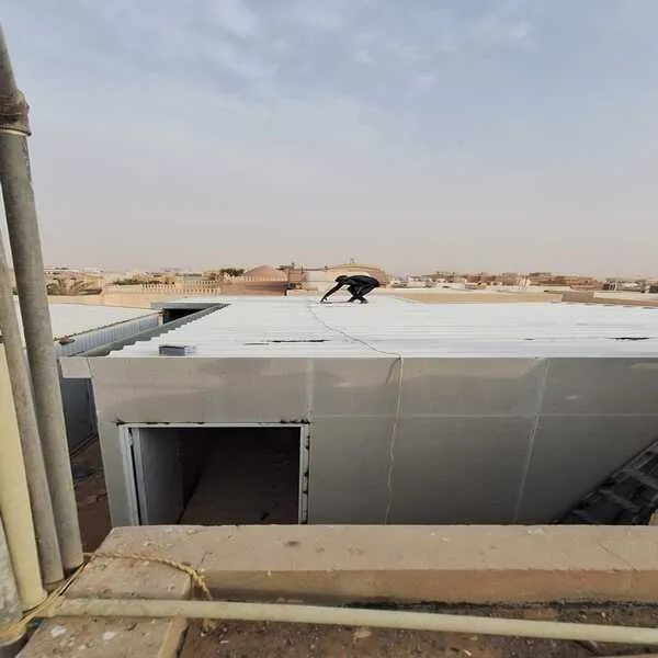 صورة إضافية