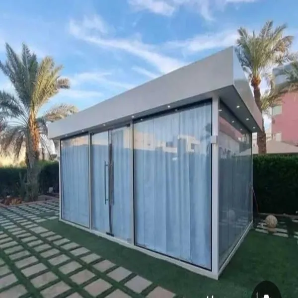 صورة إضافية