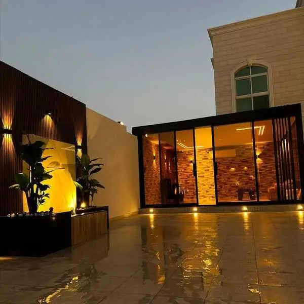 صورة إضافية