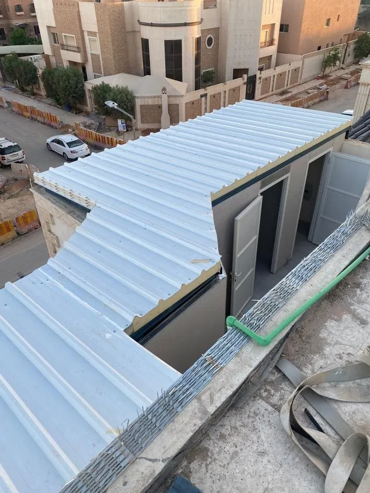 صورة إضافية