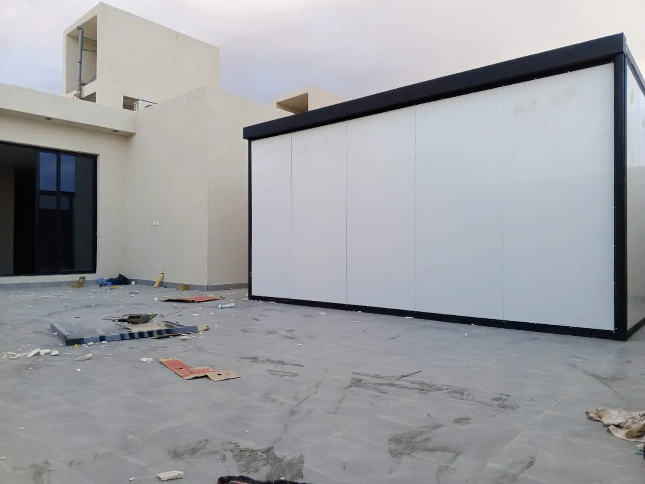 صورة إضافية