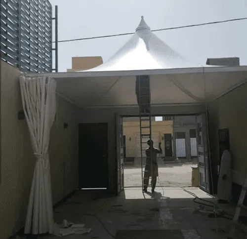 صورة إضافية