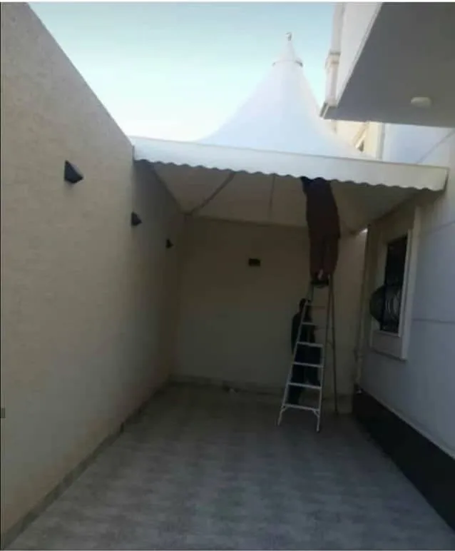 صورة إضافية