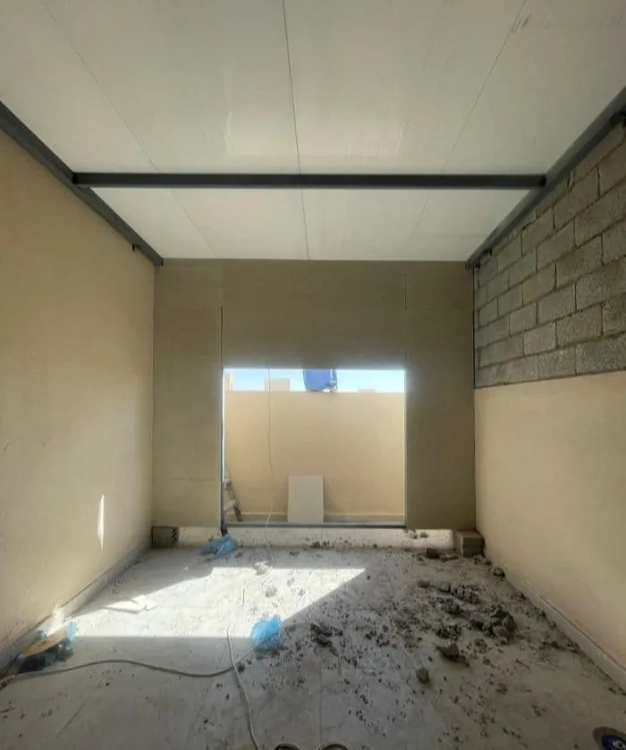 صورة إضافية